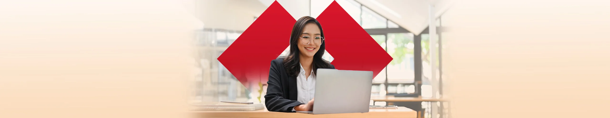 Bảo lãnh thực hiện hợp đồng