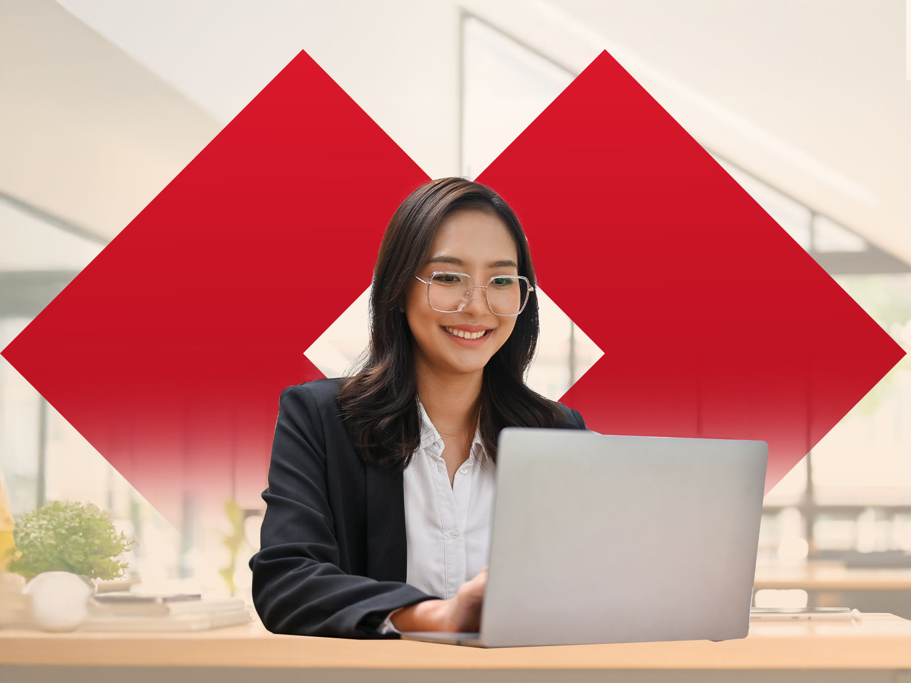 Bảo lãnh thực hiện hợp đồng