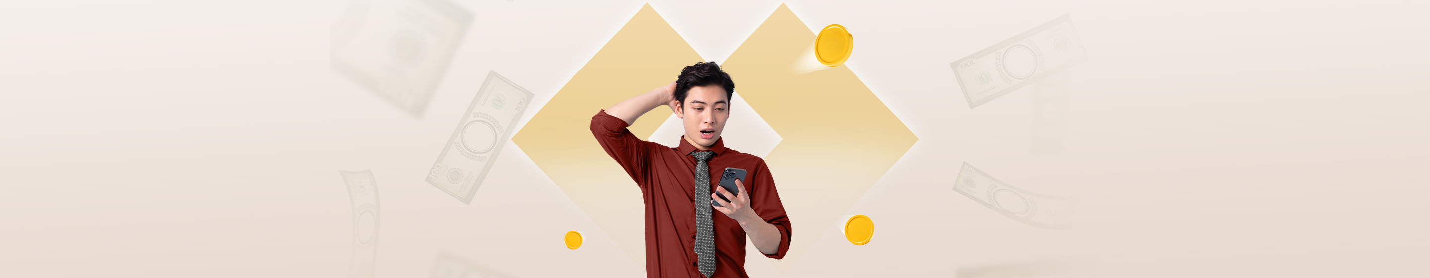 Bão lãnh tạm ứng là gì