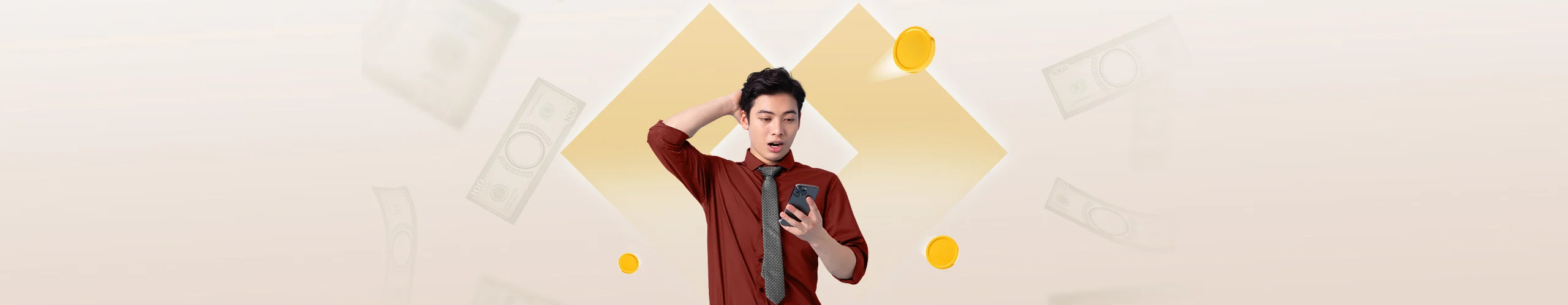 Bão lãnh tạm ứng là gì