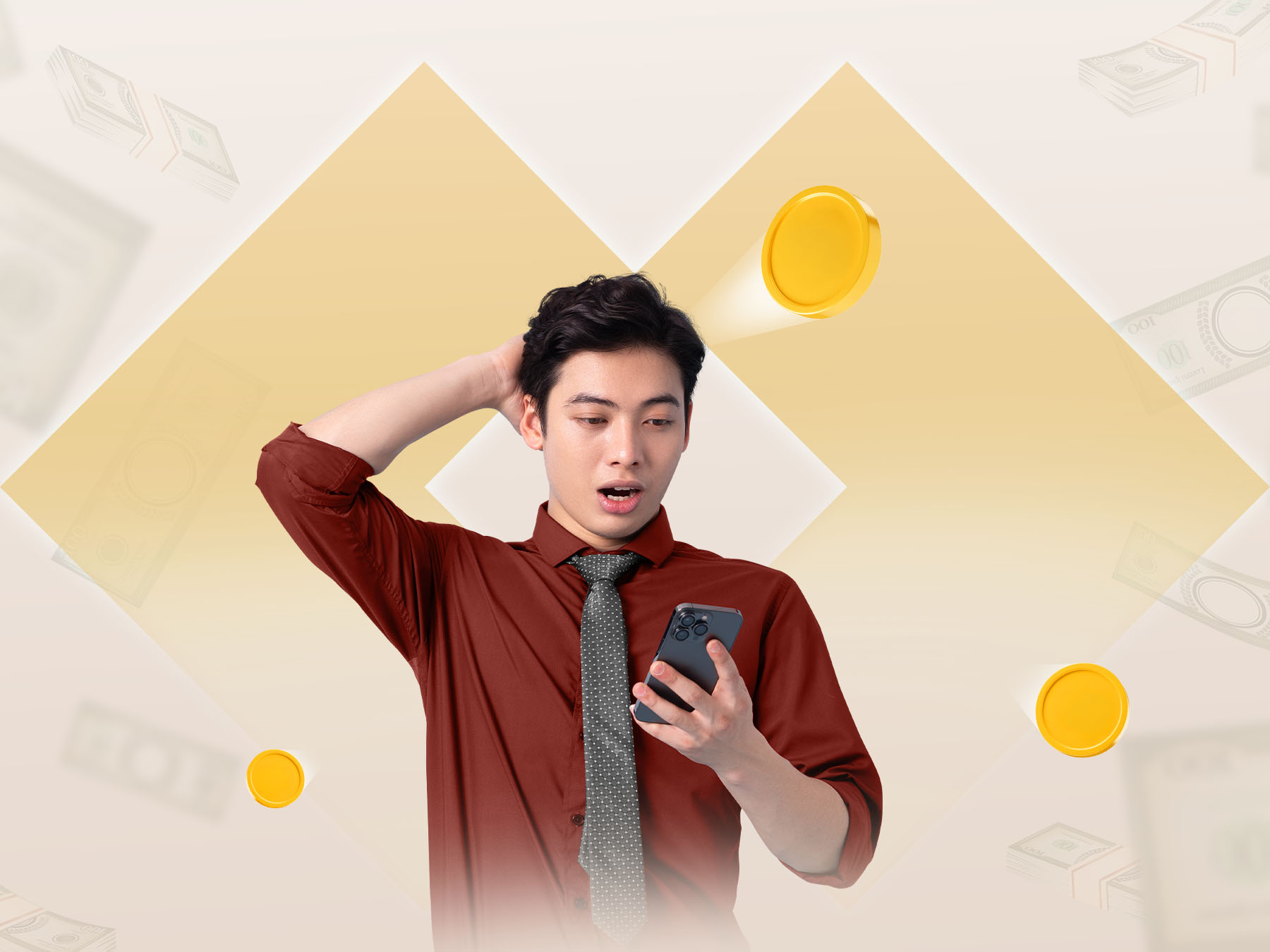Bảo lãnh tạm ứng là gì