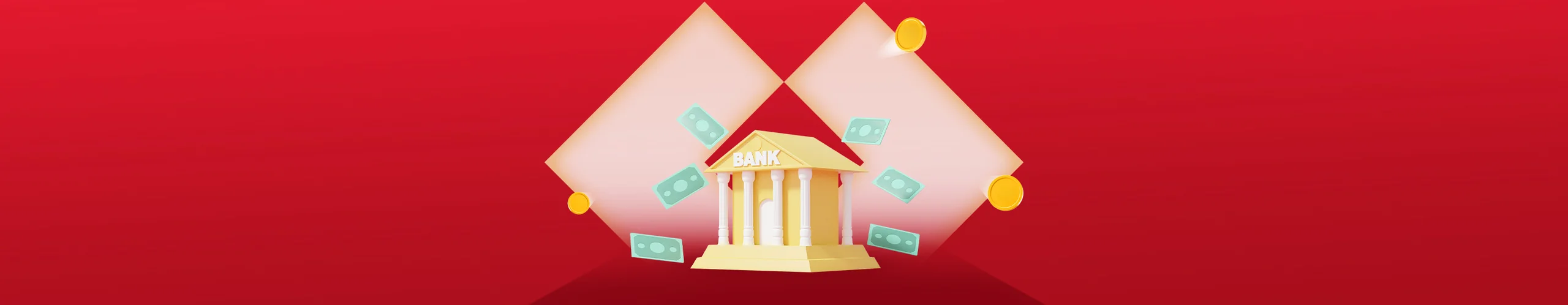 Bảo lãnh ngân hàng là gì