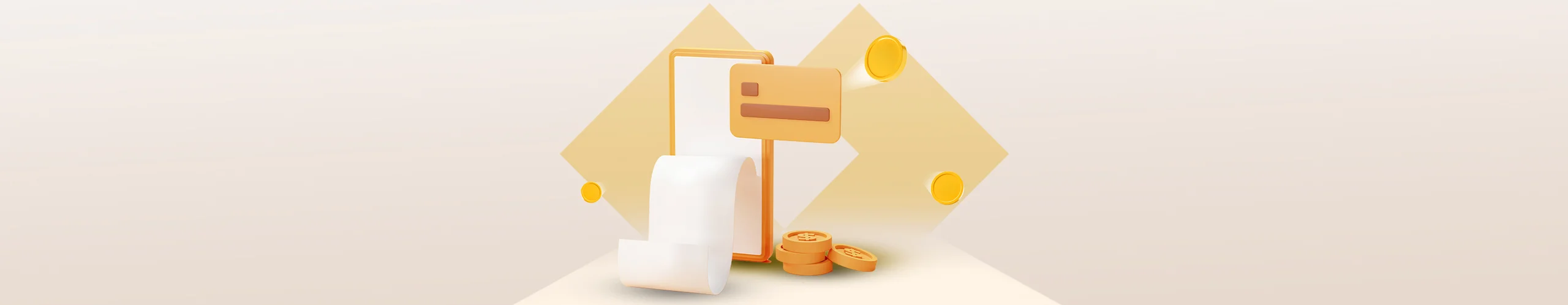 Bảo lãnh thanh toán là gì