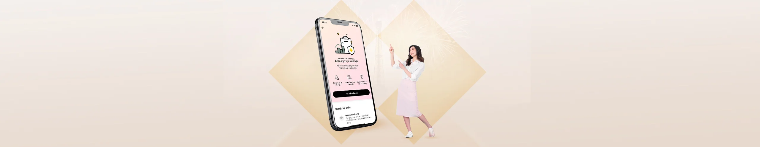 Bảo lãnh bảo hành