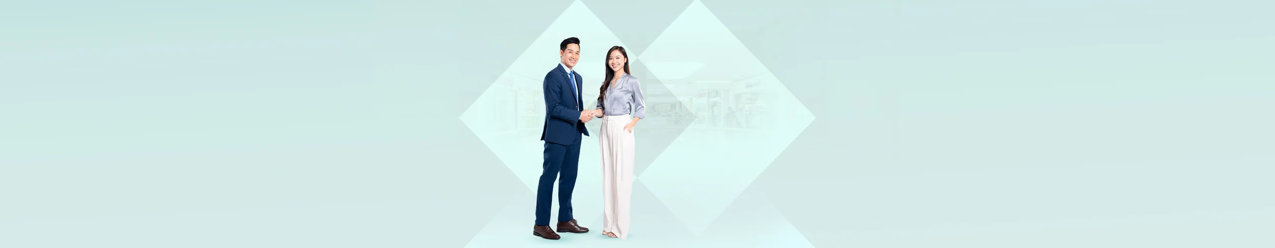 bảo lãnh đối ứng