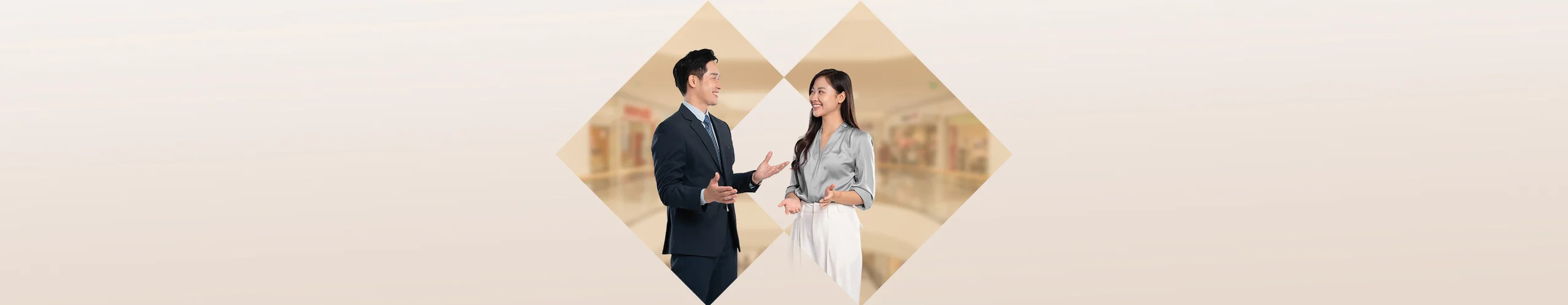 bảo lãnh vay vốn