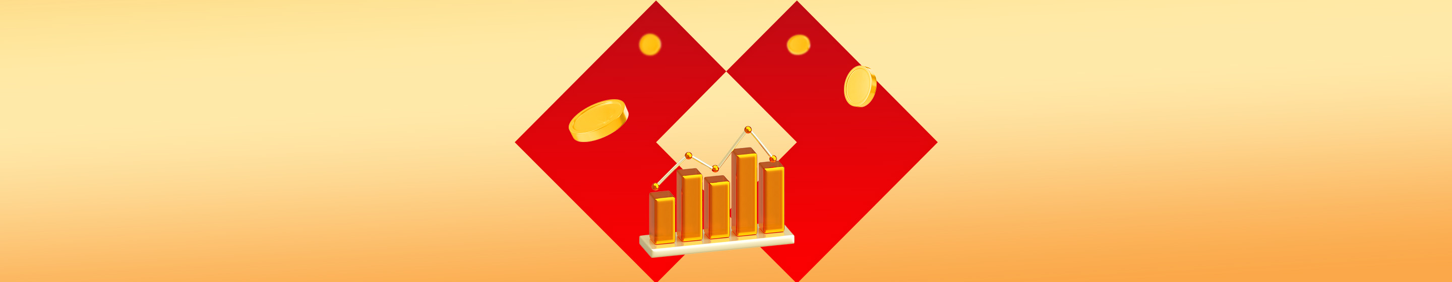 Giá trị tài sản ròng