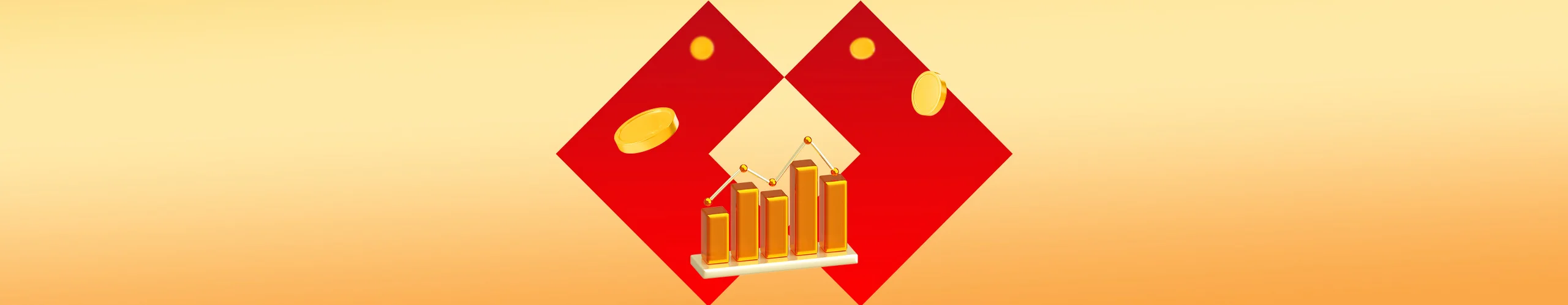 Giá trị tài sản ròng