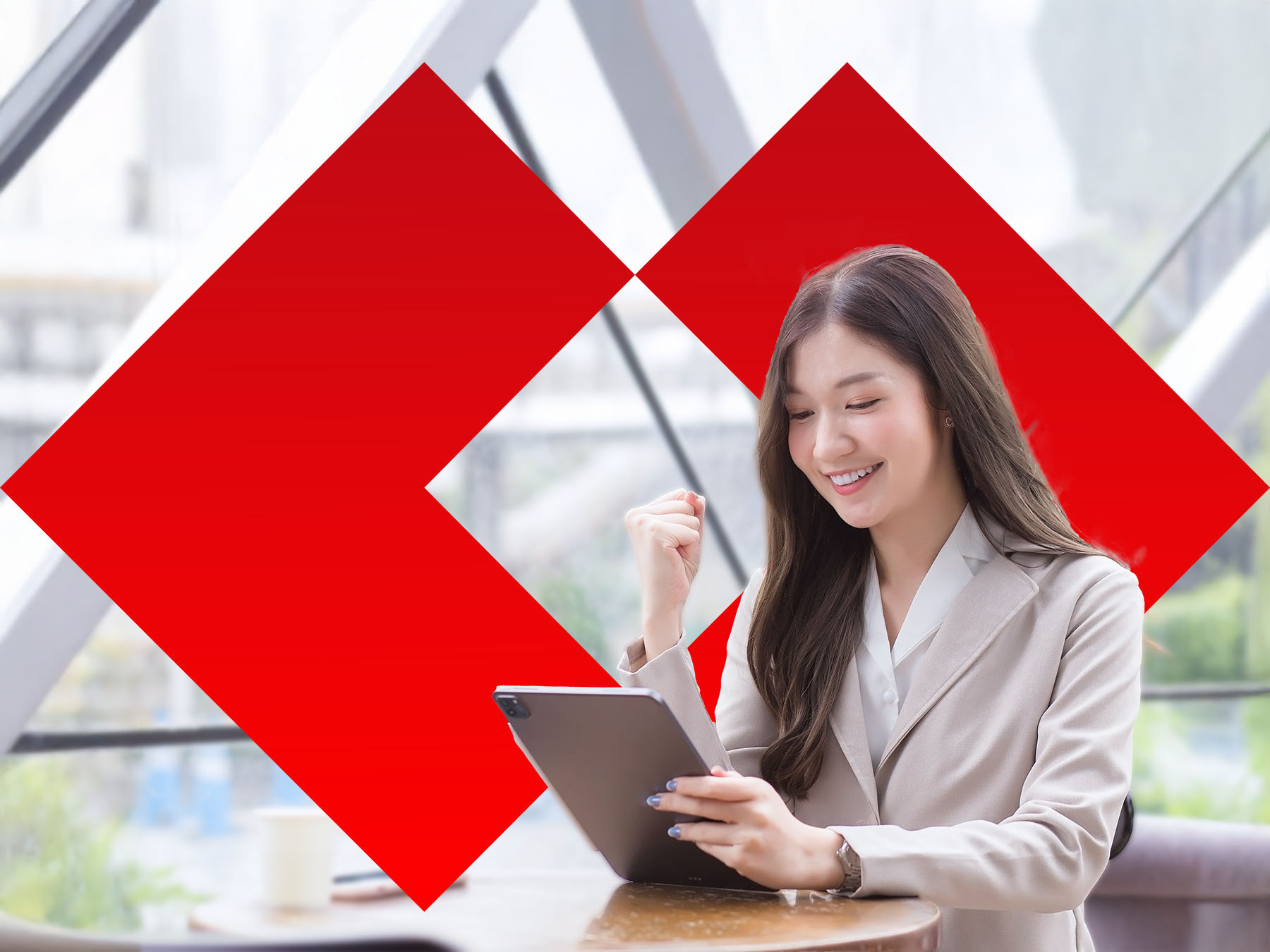 Cách chơi chứng chỉ đầu tư