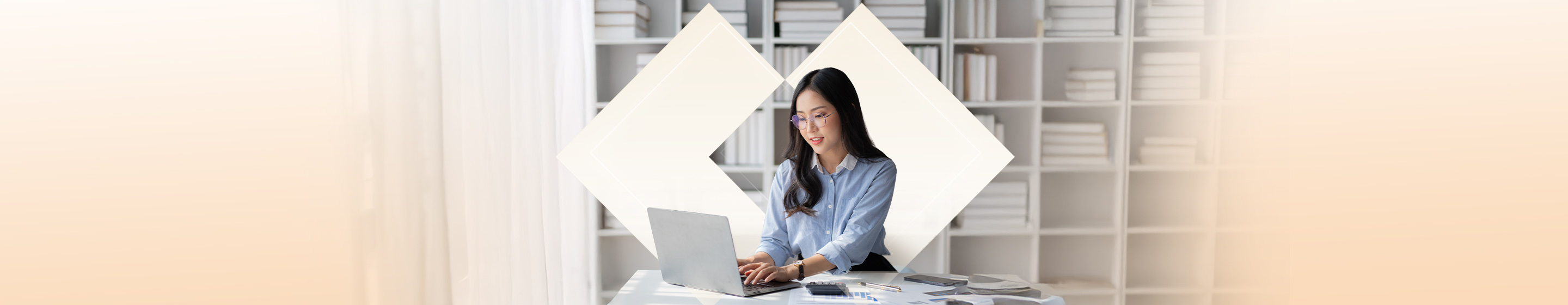 quản lý danh mục đầu tư