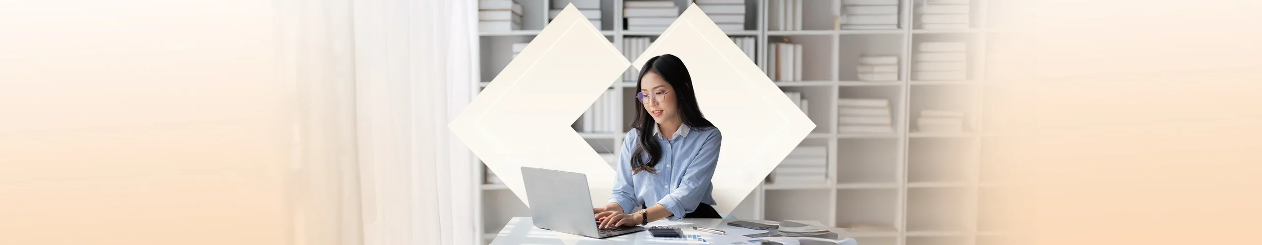 quản lý danh mục đầu tư