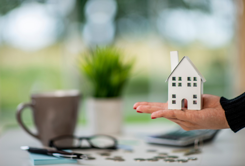 Xử lý xóa thế chấp thường không quá 3 ngày làm việc (tùy khu vực) nếu chuẩn bị hồ sơ đầy đủ