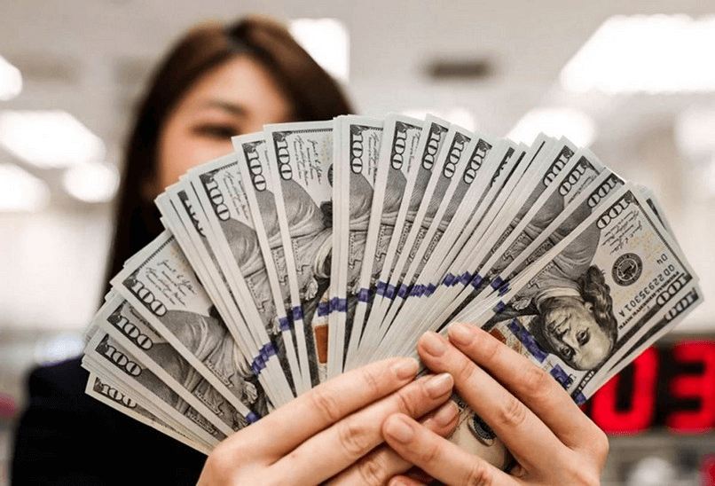 Tỷ giá VND,USD có xu hướng ổn định trong nửa cuối năm 2025