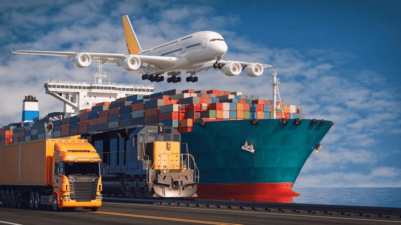 Doanh nghiệp có thể là đối tượng hưởng lợi nhiều khi tỷ giá VND, USD tăng