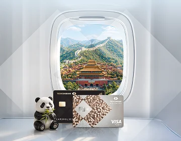 10% cashback on Rides in China