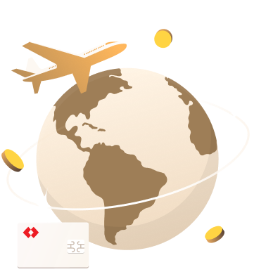 Khach hang la trong tam