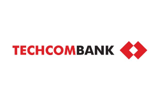 Giảm đến 50% dành cho chủ thẻ thanh toán quốc tế Techcombank Private khi đặt dịch vụ Golf