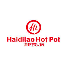 Ưu đãi giảm 300,000 VND khi thanh toán hóa đơn tại Haidilao