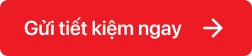 gửi tiết kiệm 