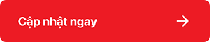 Cập nhật ngay