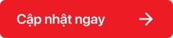 Cập nhật ngay
